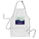 Search for i love to bake aprons For her
