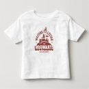 Search for harry potter toddler tshirts Witch