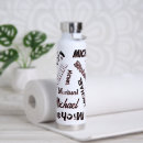 Search for shadow drinkware Modern