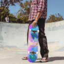Search for zodiac skateboards Astrology