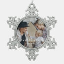 Search for pet name christmas tree decorations Script