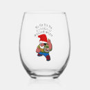 Search for pirate barware Yo ho ho