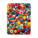 Search for nostalgia rectangular magnets Retro