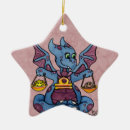 Search for zodiac christmas tree decorations Libra