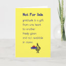 Search for funny poem Humour