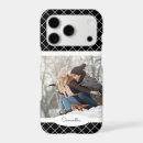 Search for add image iphone cases Monogrammed