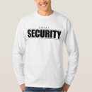 Search for bar bouncer mens clothing Bars