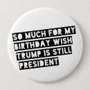 Search for for obama badges Progressive
