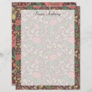 Search for daisy stationery paper Vintage