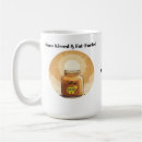 Search for carnivore mugs Keto