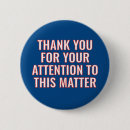 Search for thank you badges Republican