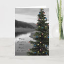 Search for lake christmas cards Xmas