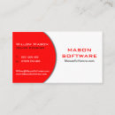 Search for database Cool