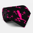 Search for tree frogs ties Cute
