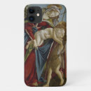 Search for st john iphone cases Jesus