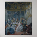 Search for marie antoinette posters Portrait