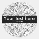 Search for smoking stickers Party