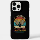 Search for guitarist iphone cases Vintage