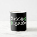 Search for lassie mugs Shenanigans