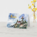 Search for seaside christmas cards Ocean