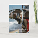 Search for funny vintage cards Best friends