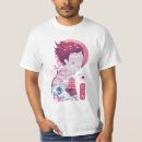 Search for hunter x hunter Hisoka