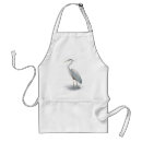 Search for herons aprons Great blue heron