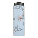 Search for blue ribbon mugs For her
