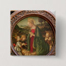 Search for francesco badges 15th