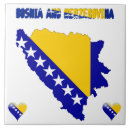 Search for country flag tiles Patriotic