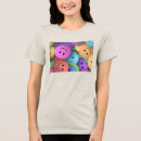 Search for happy face clothing Pink
