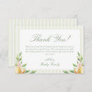 Search for pear cards Watercolor