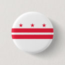 Search for washington dc badges Patriotic