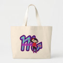 Search for scorpio bags Girlz