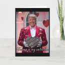 Search for anti obama cards Funny