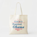 Search for romney accessories 2012