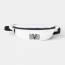 Search for vector bags Happyfathersday