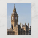 Search for skyline vertical postcards London