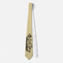 Search for poetry ties Alice