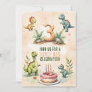 Search for 3d birthday invitations For kids
