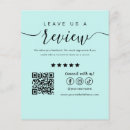 Search for light blue flyers Trendy