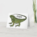 Search for caribbean cards Central america