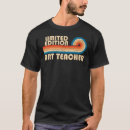 Search for funny art teacher tshirts Job