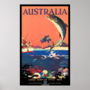 Search for great barrier reef posters Oceania