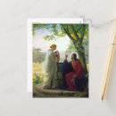 Search for samaritan postcards Bible