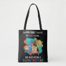 Search for also bags She