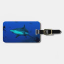 Search for scuba diving luggage tags Reef