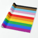 Search for lgbtq wrapping paper Inclusivity