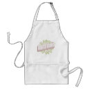 Search for booms aprons Pop
