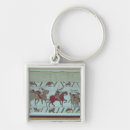 Search for for harold key rings 11th